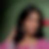 woman seeking men Bankura near me photo - Purabi