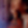 woman seeking men Banka near me photo - Soma
