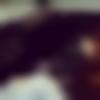 woman seeking men Banda near me photo - Sanjeevani