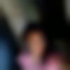 Single Female - Akhila