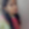 Single Female - Anju