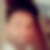 Single Male - Tanishq