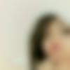 Single Female - Riya