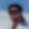Single Male - Amit