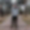 Single Female - Risha
