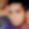 Single Male - Guddu