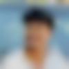 Single Male - Rakesh