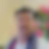 Single Male - Mansoor