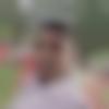 Single Male - Rajesh