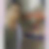 Single Female - Purnima