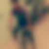 Single Male - Dhiraj