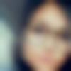 Single Female - Shre