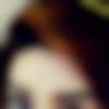 Single Female - Saneha