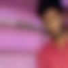 Single Male - Srimalli