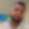 Single Male - Manish