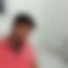 Single Male - Rakesh017