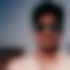 Single Male - Shashikant