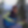 Single Male - Pema