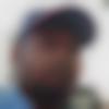 Single Male - Anil