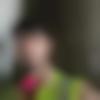 Single Male - Fahad