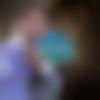 Single Male - Manish