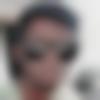 Single Male - Sairam