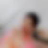 Single Female - Usha