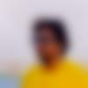 Single Male - Himanshu