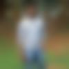 Single Male - Anand