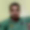 Single Male - Akshay