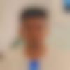 Single Male - Mr