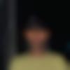 Single Male - Ajay