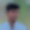 Single Male - Dipoji