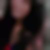 Single Female - Rikiya