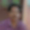 Single Male - Srijib