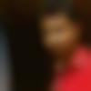 Single Male - Rajdhibar23