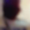 Single Male - Kumar