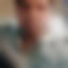 Single Male - Narender