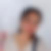 woman seeking men Sibsagar near me photo - Dibyashree