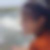 woman seeking men Shahdol near me photo - Swati