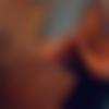 woman seeking men Sendhwa near me photo - Dharmi