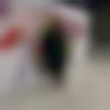 woman seeking men Sangola near me photo - Nirmala