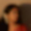 woman seeking men Sangli near me photo - Pretty