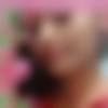 woman seeking men Samastipur near me photo - Pushpanjali