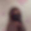 Chhattisgarhi Ladies, Woman Seeking Men Photo - Ujama