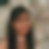 Coorgi Ladies, Woman Seeking Men Photo - Priya