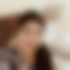 woman seeking men Kendujhar near me photo - Ahuti