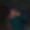 woman seeking men Katni near me photo - Misti