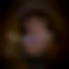 woman seeking men Karkala near me photo - Kriti