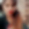woman seeking men Karimganj near me photo - Erika